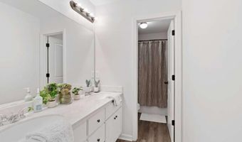 165 6th, Auburn, GA 30011