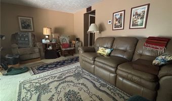 10250 Spinnaker Run, Aurora, OH 44202