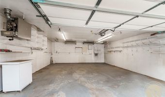 1532 Howard Ave, Billings, MT 59102