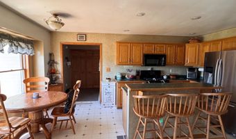 27 INTEGRO Dr, Clayton, DE 19938