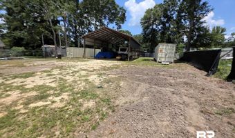 8435 Hurricane Rd, Bay Minette, AL 36507