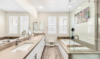 11423 Gravitation Dr, Las Vegas, NV 89135