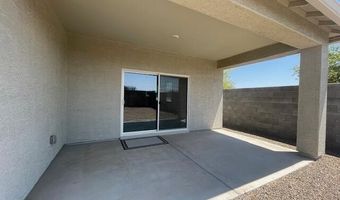 3523 N MONTOYA Ln, Casa Grande, AZ 85122
