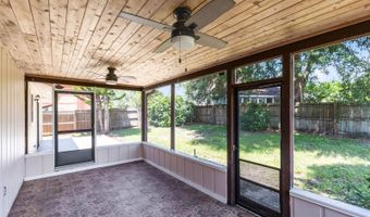 965 WINDSONG Cir, Apopka, FL 32703