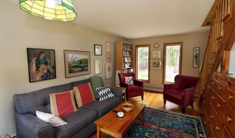57 Wildwood Rd, Chesterfield, NH 03462