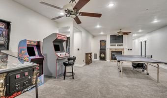 3702 W WASATCH, Bluffdale, UT 84065