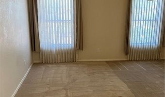 2503 Sundown Cir, Bullhead City, AZ 86442