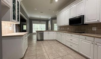 173 Grants Ferry Cir, Brandon, MS 39047