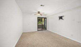 11365 40th Ave 14, Allendale, MI 49401