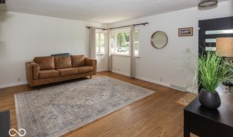 6054 Wexford Rd, Indianapolis, IN 46220