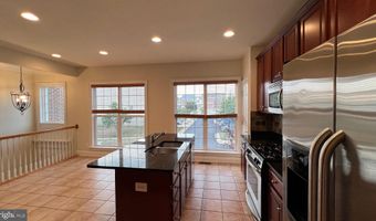 42771 WILMAR Sq, Broadlands, VA 20148