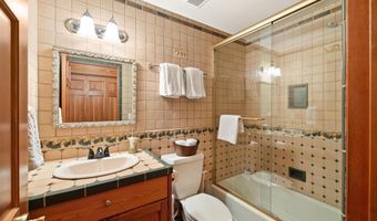 52010 HIGHWAY 200, Clark Fork, ID 83811