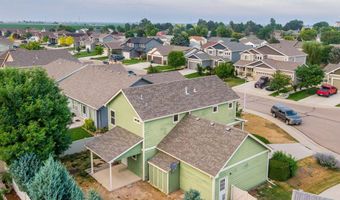 505 Cimarron Dr, Ault, CO 80610