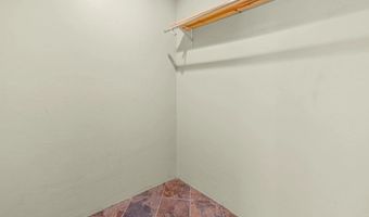 1590 Dorothea Ave, Fallbrook, CA 92028