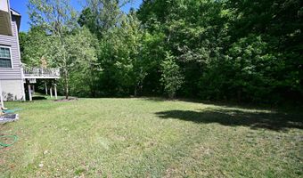 13810 CATZELL Ct, Accokeek, MD 20607