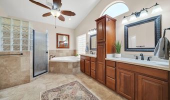4443 E Barwick Dr, Cave Creek, AZ 85331