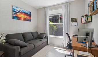 7173 SW MANOR Way A, Beaverton, OR 97078
