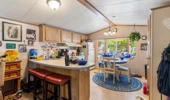 1905 Waverly # 28 Dr SE 28, Albany, OR 97322