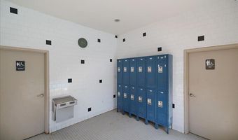 15612 EVERGLADE Ln 404, Bowie, MD 20716
