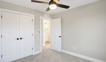 1433 Deloss St, Indianapolis, IN 46201