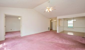 114 MEADOW GREEN Ct, Amherst, VA 24521