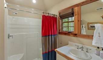 346 Hummingbird Ln, Highlands, NC 28741