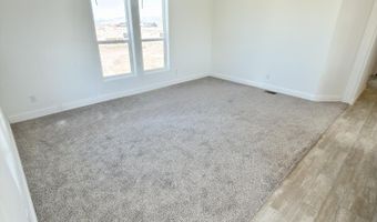 581 El Dorado St, Eureka, NV 89316
