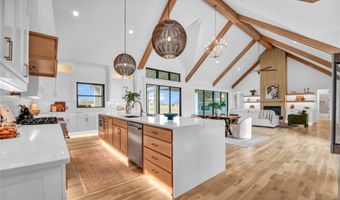 5017 Frost Crk, Aledo, TX 76008