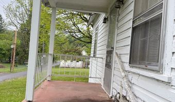 357 Washington St, Alderson, WV 24910