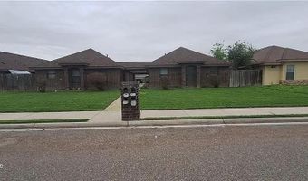 3012 E Diamondhead Ave 3, Alton, TX 78573