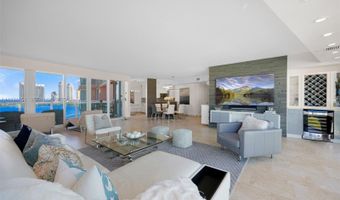 3370 Hidden Bay Dr 1606, Aventura, FL 33180