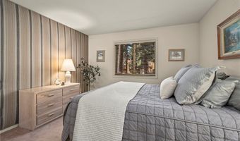 931 Incline Way 230, Incline Village, NV 89451