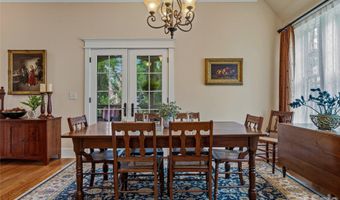 76 Edgelawn Rd, Asheville, NC 28804