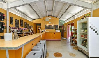 9175 BATESVILLE Rd, Afton, VA 22902