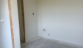 1534 Tsuga Dr, Alcoa, TN 37701