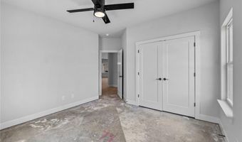 3130 Cambridge St, Bentonville, AR 72713