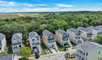 107 Palmetto Breeze Cir, Beaufort, SC 29907