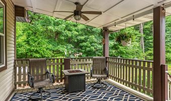 1854 E County Road Z, Arkdale, WI 54613