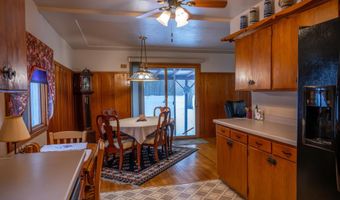 1677 Cree Dr, Arkdale, WI 54613