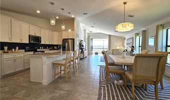 5690 Mayflower 601, Ave Maria, FL 34142