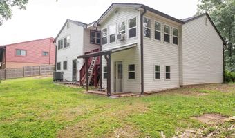 7814 WENDY RIDGE Ln, Annandale, VA 22003