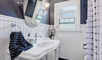 212 W 4TH Ave, Cheyenne, WY 82001