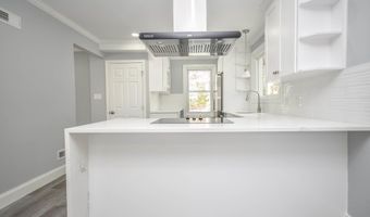 7009 ADELPHI Rd, Hyattsville, MD 20782