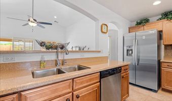 2517 E Fiesta Dr, Casa Grande, AZ 85194