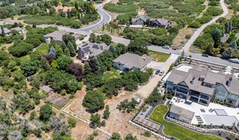 215 N BALD Mtn E, Alpine, UT 84004