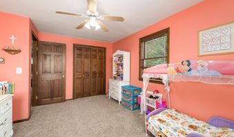 75 Village St, Bristol, CT 06010