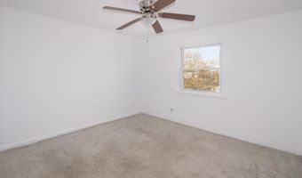 570 N Harrisburg Ave, Atlantic City, NJ 08401