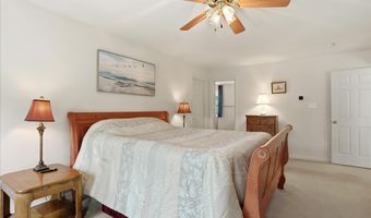 903 BROOKRIDGE Dr, Boonsboro, MD 21713