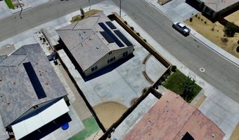 11500 Juliana Dr, Adelanto, CA 92301