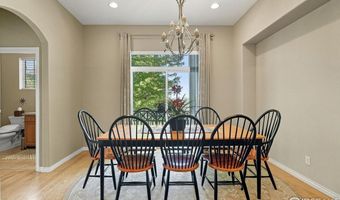 3751 W 136th Ave E4, Broomfield, CO 80023